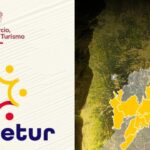 Gobierno amplía cobertura de la convocatoria ‘Sostenibilidad para MiPymes’