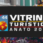 Bogotá en ANATO 2025