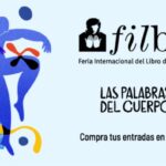 ¡AGENDÉMONOS DESDE YA!